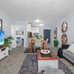 R2-4290684-Mount-Gravatt-2024-09-16-154216-1