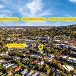 R2-4290684-Mount-Gravatt-2024-09-16-154216-11