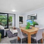 R2-4290684-Mount-Gravatt-2024-09-16-154216