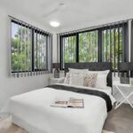 R2-4290684-Mount-Gravatt-2024-09-16-154216-5