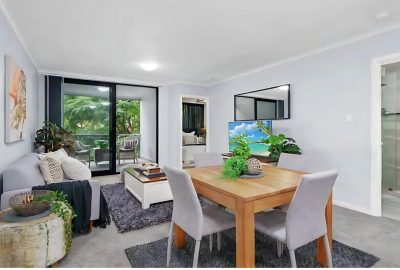 R2-4290684-Mount-Gravatt-2024-09-16-154216